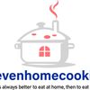 stevenhomecooking