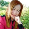 sariyems_