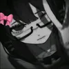 vick_oficial05