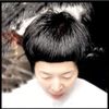 whatsgoingonhair