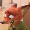 nickwildesleftarmpit