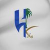 haddaf.511