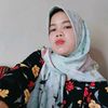 sarii_sinarrr.11