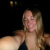lauren._main2