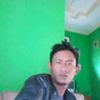 manguyun325