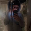 yaboyant2