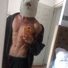 _luccaa92