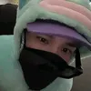 umenewjur_dethuong