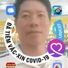 usermgdlze7nak