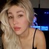 vividelish90