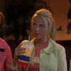 reydelvey