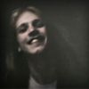rory._culk1n_