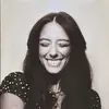 jordyyhard