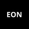 EON