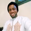 laminendiaye_alamine