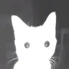miinthemood