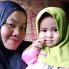 almahira123260