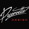 pacorvette_oficial