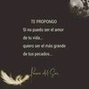 .user4321512354321