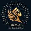 diosas.by.dagoca