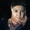 ayuezli8789