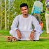 rashid66796