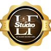 l_fstudio38