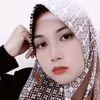evanurkholifah53