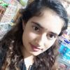 geetabhtr