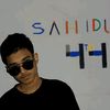 sawon7bbz