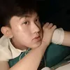 _tkhoi_ya