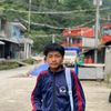 dhiraj__lopchan4