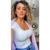 zara_khamiss