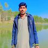bilalkoko215
