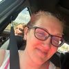aprilhales1