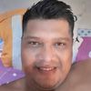 lalomen24