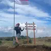 manahrasa11