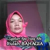 aniswindari468