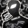 danielzz.edit