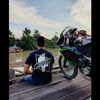 dyp7rm04251b
