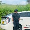 thisanda_bandaranayake