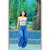 thaquree_moya0