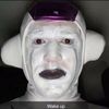 lennyxbot