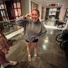 isabdoyle