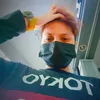 liey_yana