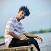 shanto_1813