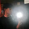 dalaykrt