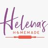 helenashomemade