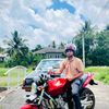 heshan_n7