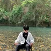 khoakhoa0000